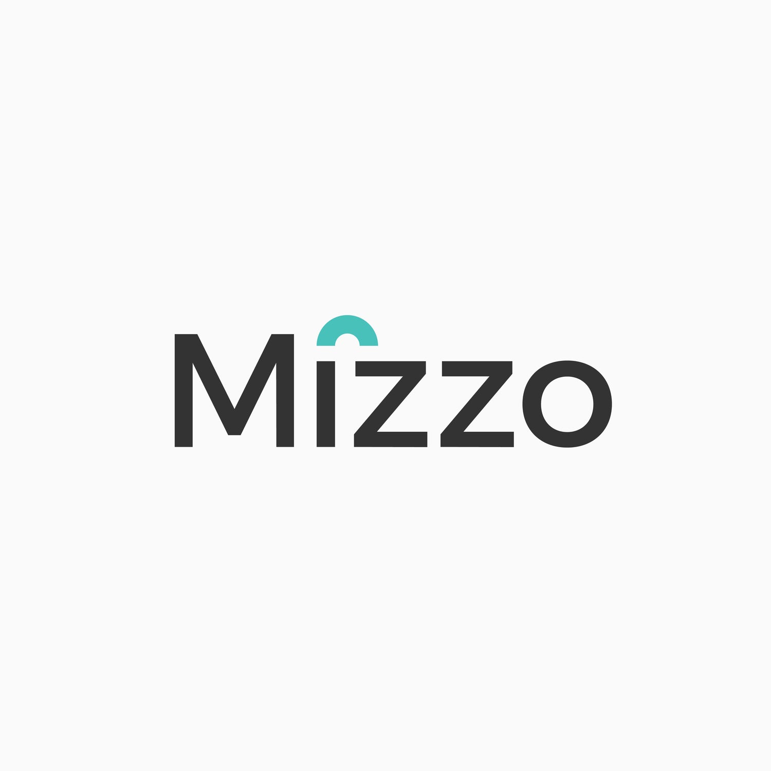 Stainless steel kitchen tap Mizzo Mauro Black with spray - brush function