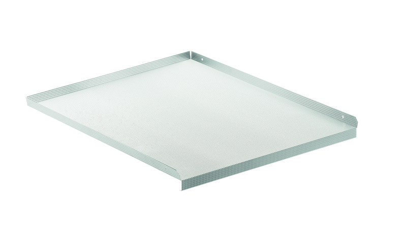 Under sink cabinet water protector 60cm