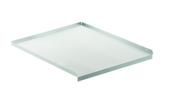 Under sink cabinet water protector 60cm