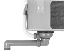 Mizzo linea kitchen sink 1.2 3440 Flushmount / Undermount